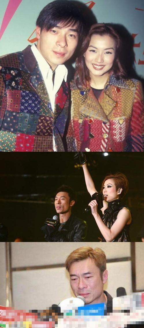 娱乐圈经典吃瓜视频